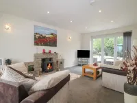 Walmer Court Farmhouse - Wifi