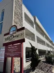 Wild Dunes Inn Hotels in 