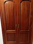 Dp Sarria Centro - Holiday Apartments