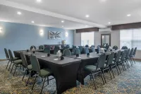 Best Western Plus Grand-Sault Hotel  Suites - 3 звезды