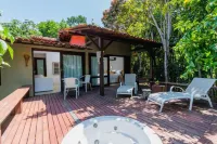 Pratagy Beach All Inclusive Resort - リゾート