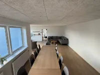 Cozy Guest House in Tórshavn Hotels in Torshavn