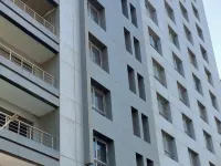Cairo Taj Hotels & Suites - Dokki Отели рядом с достопримечательностью «Докки»