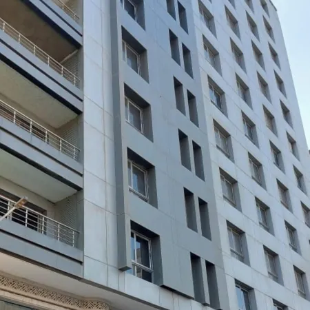 Cairo Taj Hotels & Suites - Dokki