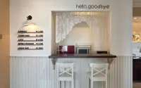 Youre.at - Grand Setiabudi Apartment