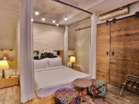 Avari Xpress, Islamabad Hotels in Rawalpindi Tehsil