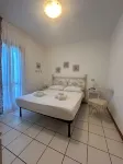 Albarella private oasis