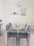 2BR Condo with Pool, Walk to Beach, Bávaro