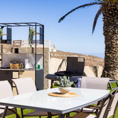 Oasis Tenerife Studio 3