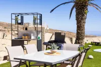 Oasis Tenerife Studio 3 - Apartments