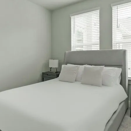 Landing Furnished Apartments - Conroe, TX