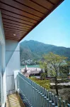 Whispering Ganga By Four Hills - Hot Tub