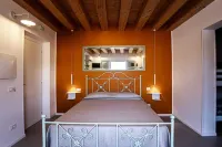 Panormos91 Rooms&Terrace - balcony