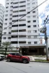 Apartamento com 3 Quartos e Garagem no Setor Bueno - 4-Star