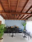 Bluelux Med - B&B - Bed and Breakfasts
