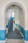 Iveagh Lodge