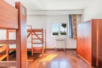 HI Foz Coa - Pousada de Juventude Hotels in 