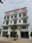 Tram Anh 2 Hotel Dong Nai - BAY LUXURY - Wi-Fi