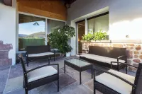Bizi Baztan Goienetxea - Villas