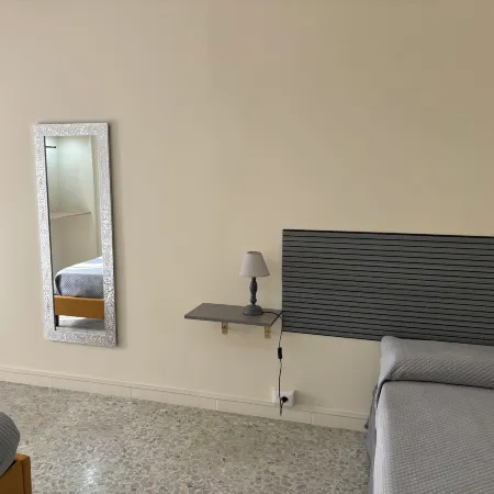 Rooms Duepuntozero