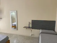 Rooms Duepuntozero Hotel di 