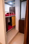 Hotel 4u By V4Y Hotel and Resorts