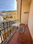 Nest Flats Plaza del Carmen Hotels in 