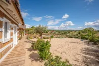 GuestReady - Paraíso à beira-mar com piscina