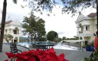 Yasmin Resort & Conference Hotel