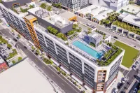 The 27 Wynwood