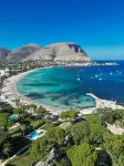Cloe House - Mondello