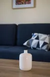 Electra