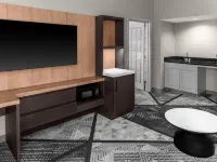 DoubleTree by Hilton Dayton Fairborn Hotels in Fairborn