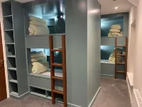 The Butchers Arms - 屠夫裝備店 - 酒吧