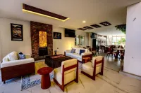 Hotel Boutique La Torre - 2-نجوم