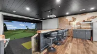 The Back Nine Retreat by AvantStay