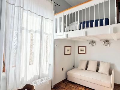 See the Sea B&B
