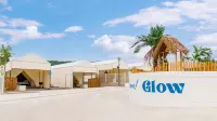 Paju Glow Glamping - 4-Star