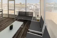 Mejia's Little House