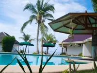 Quo Vadis Dive Resort Hotels in Moalboal