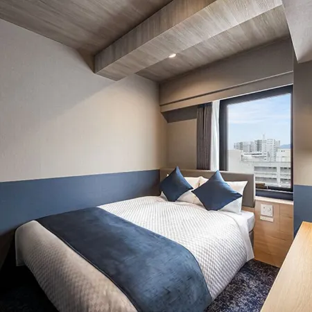 Hotel Kan-Raku Premier Fujisan, Shin-Gotemba Interchange, National Route 246