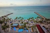Divi Aruba Phoenix Beach Resort - Ocean View