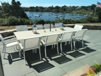 Waterfront Chatham Village, Short Walk to Town & Lighthouse Beach - 4-نجوم