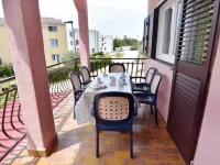 Spacious retreat for families and friends Hotels in Monterol
