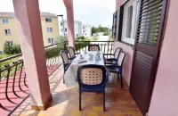 Spacious retreat for families and friends