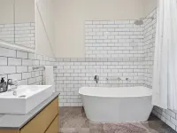 StayNest Guesthouse - Bay House Hotels in Ballito