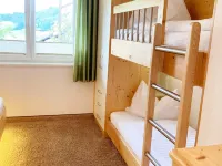 Chalet in Mittersill Near Ski Lift