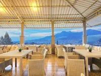 Spencer Green Hotel Batu