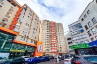 LuxuryLakePark 2BD apartment - Homestays