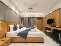 Shelter the Homestay